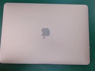 APPLE MACBOOK AIR A1932